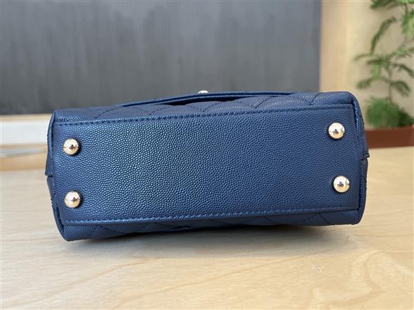 2026127214130411 700